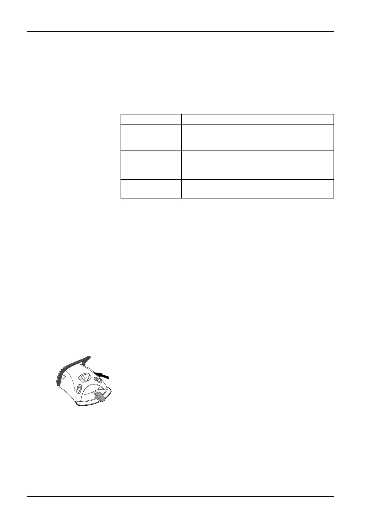 Page #176 background image