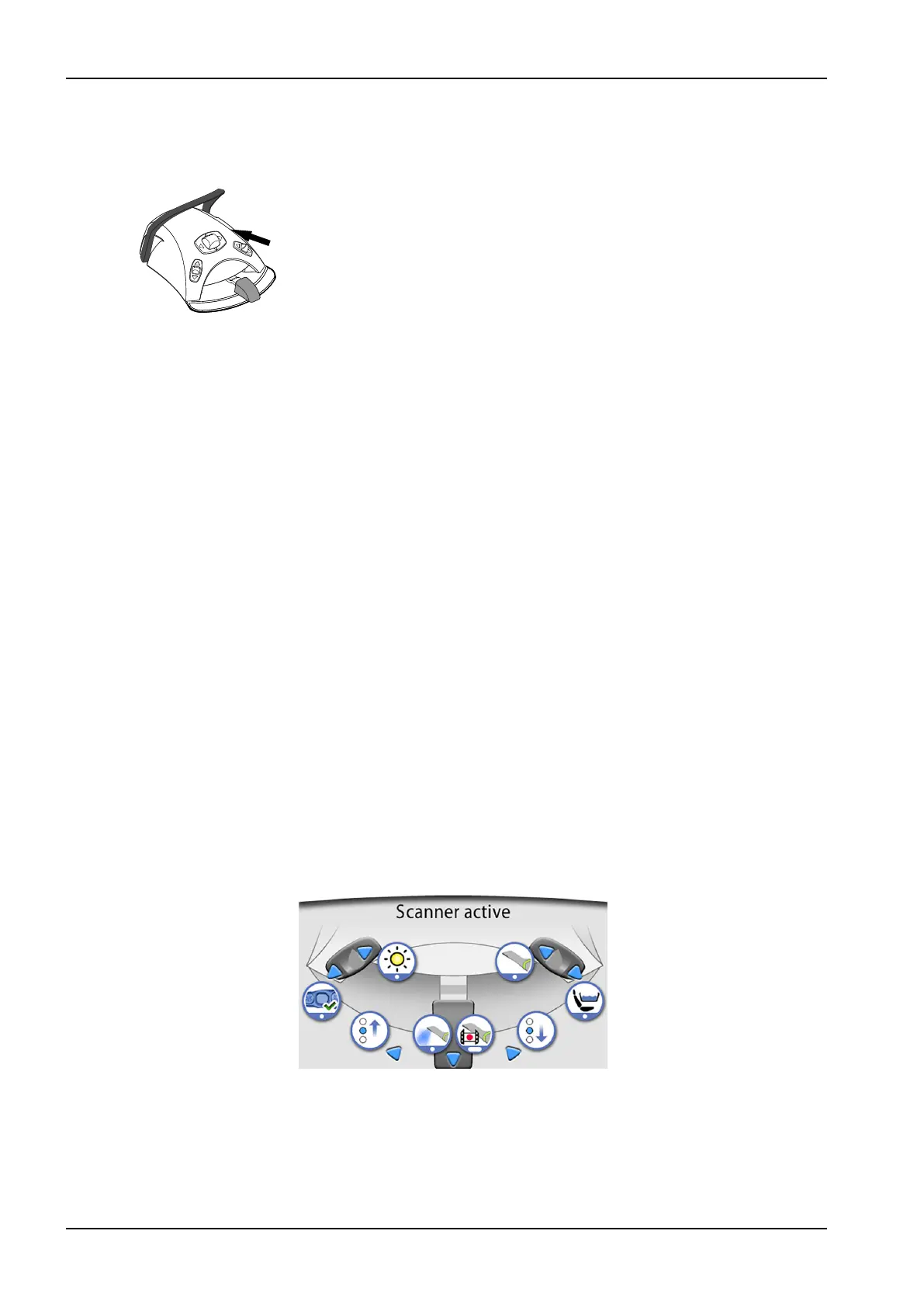 Page #178 background image