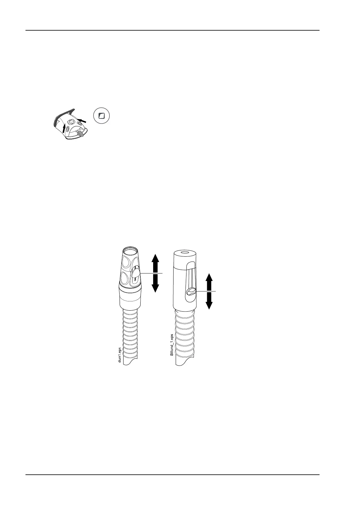 Page #180 background image