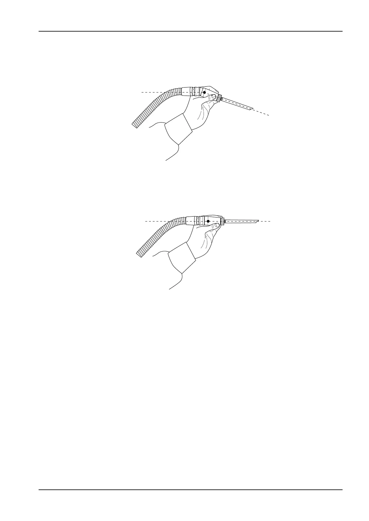 Page #181 background image