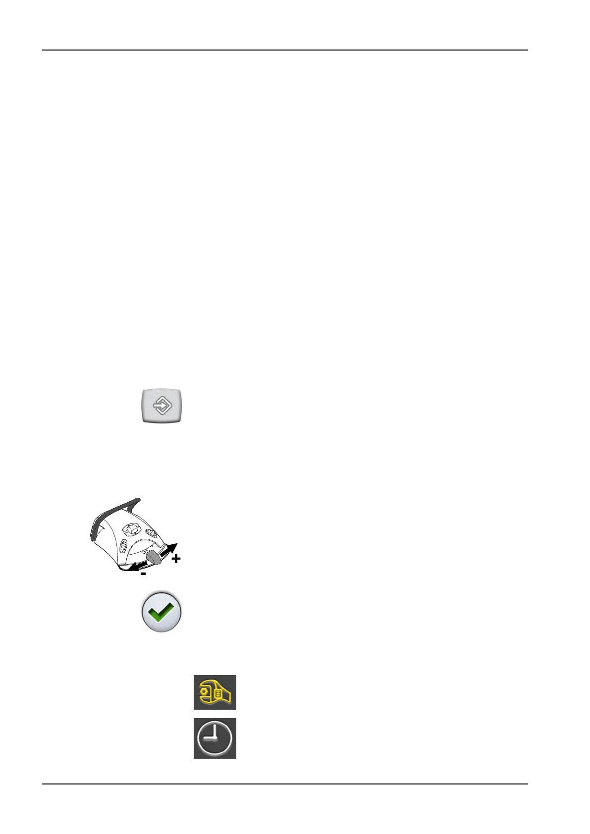 Page #182 background image