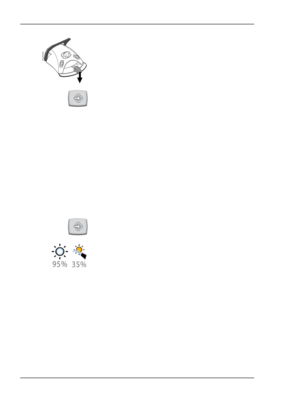 Page #200 background image