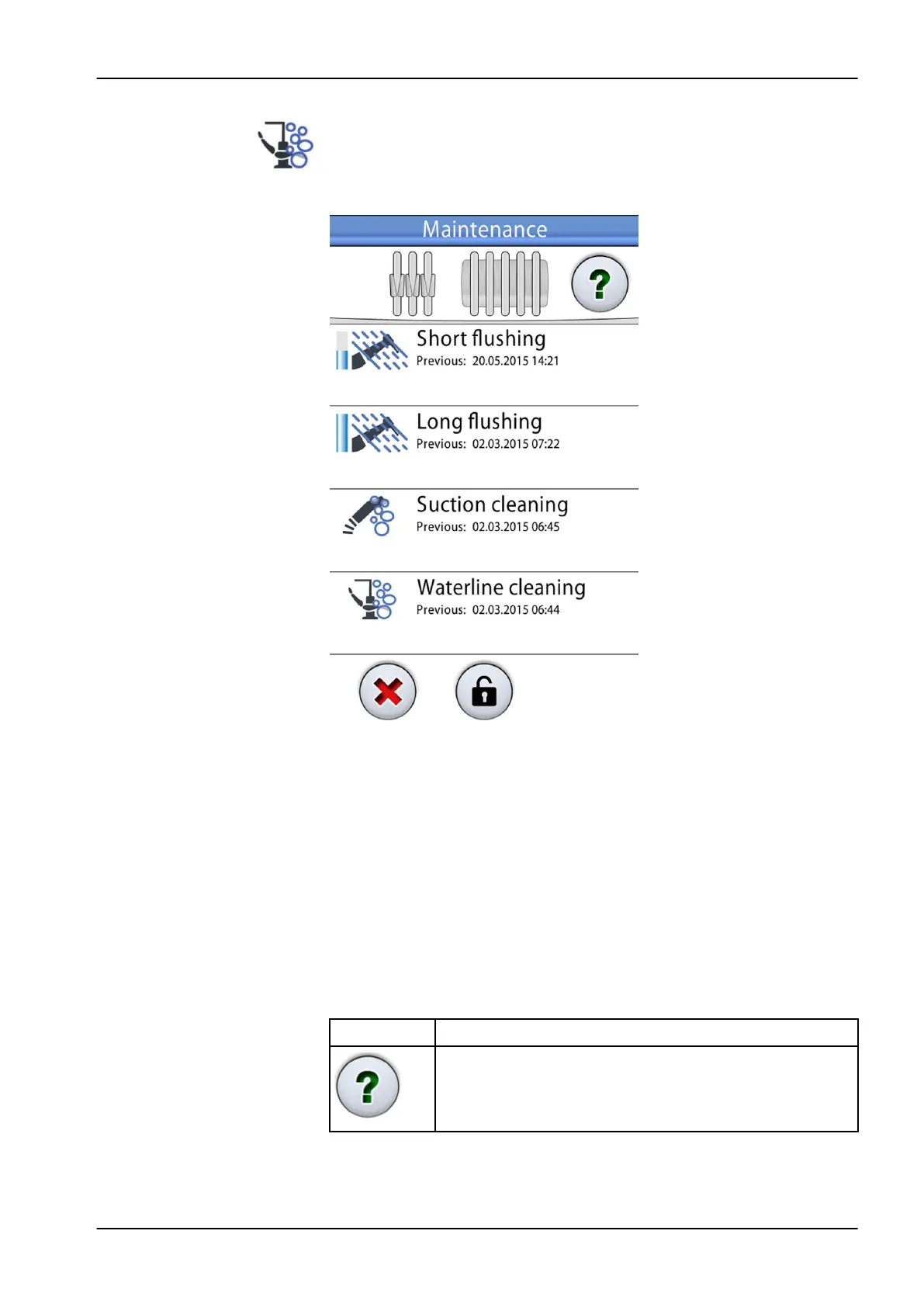 Page #213 background image