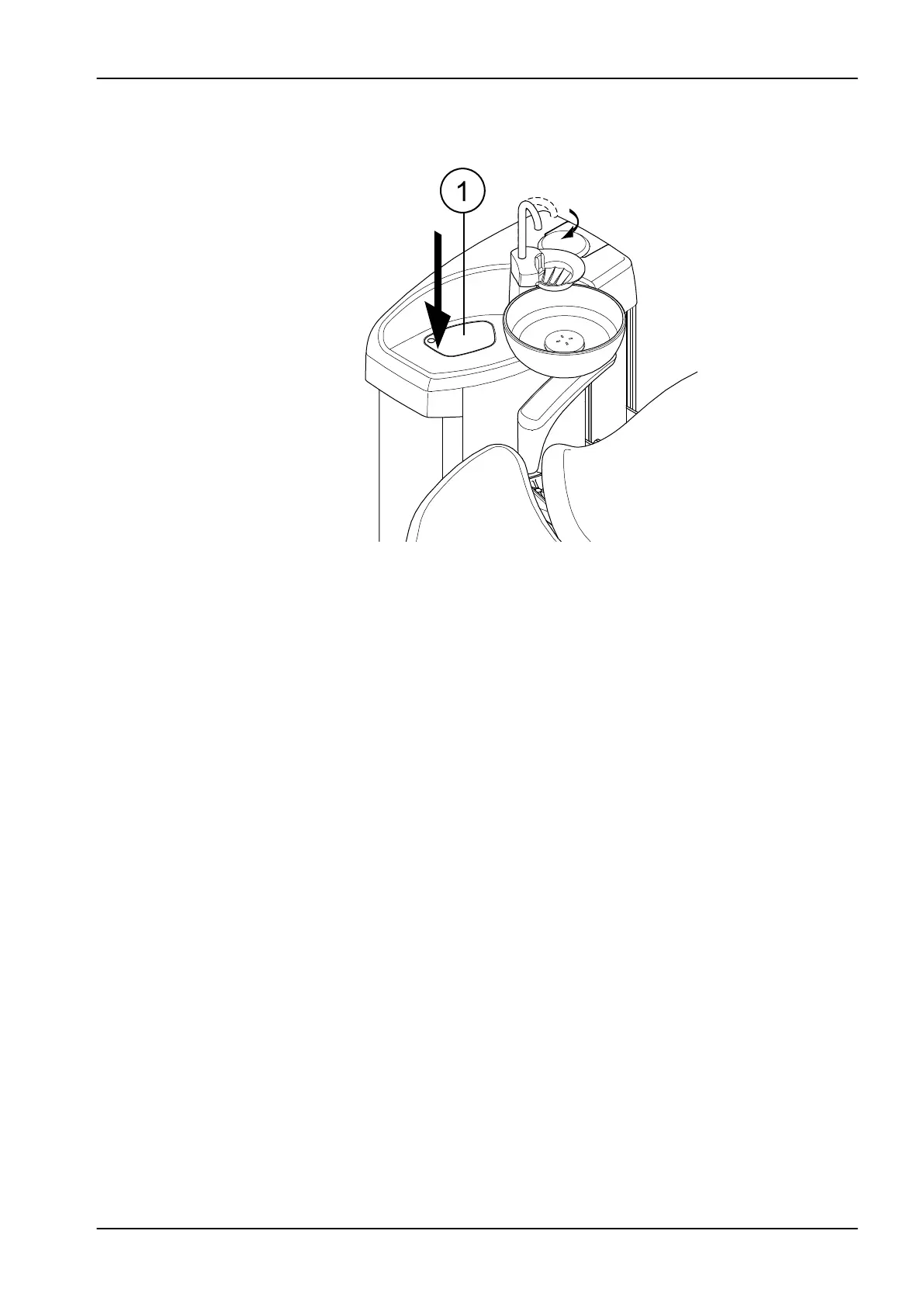 Page #215 background image