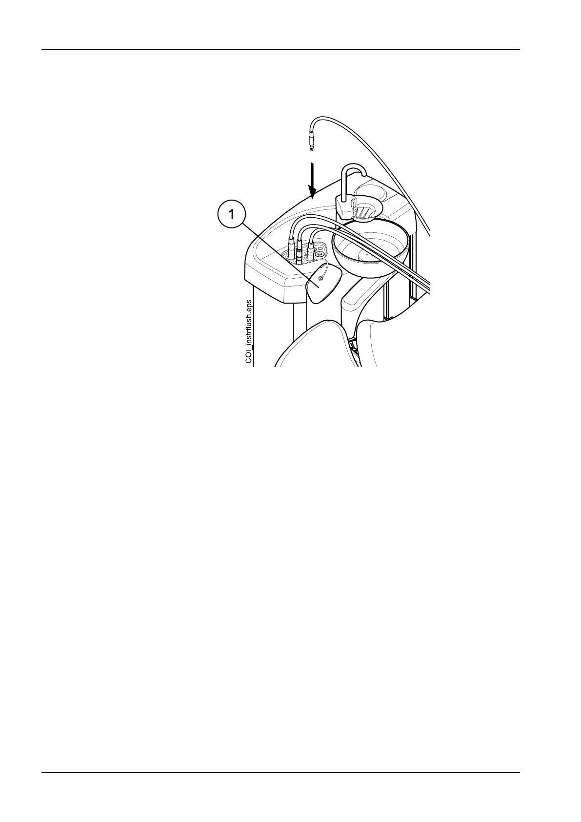 Page #216 background image