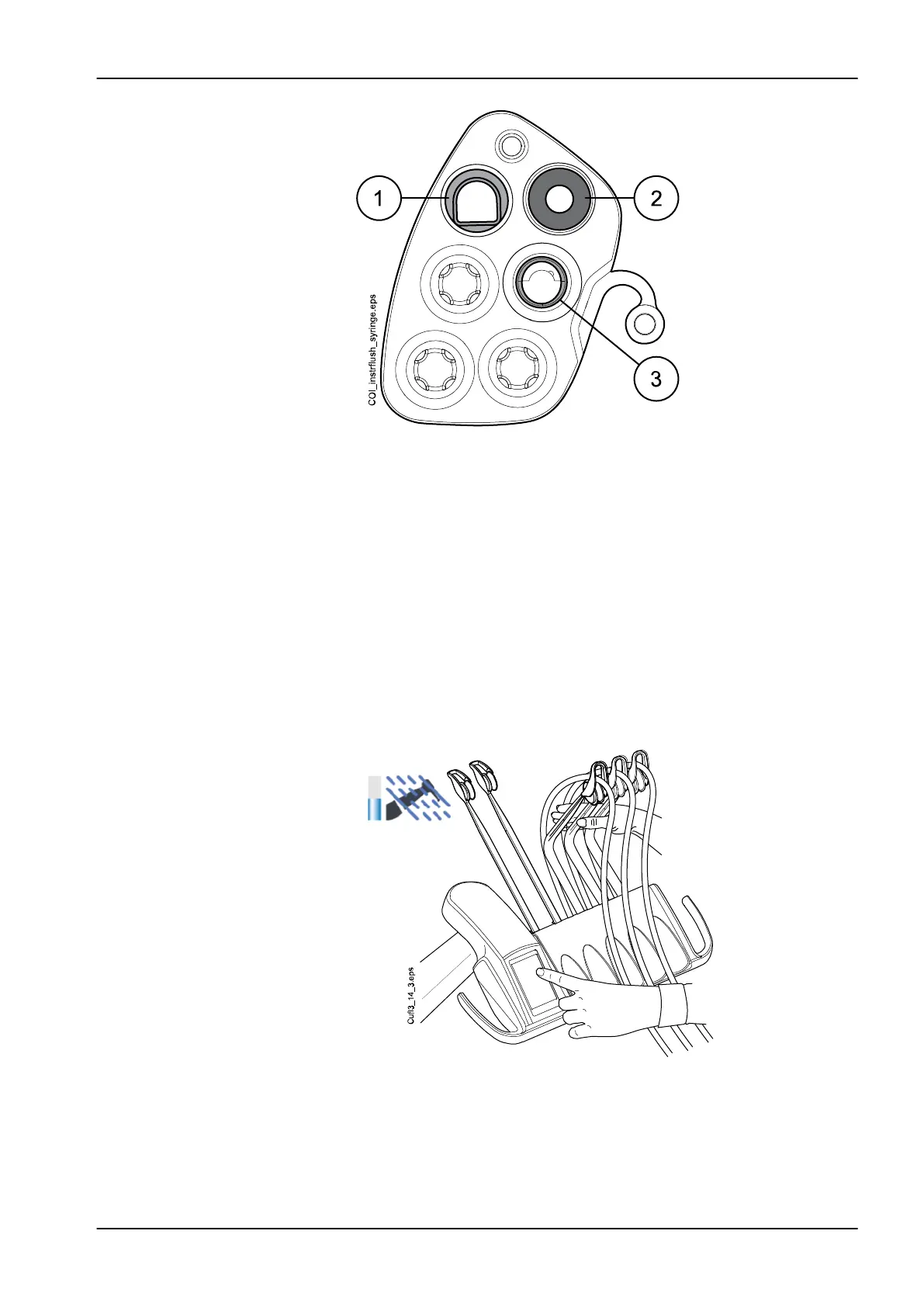 Page #217 background image