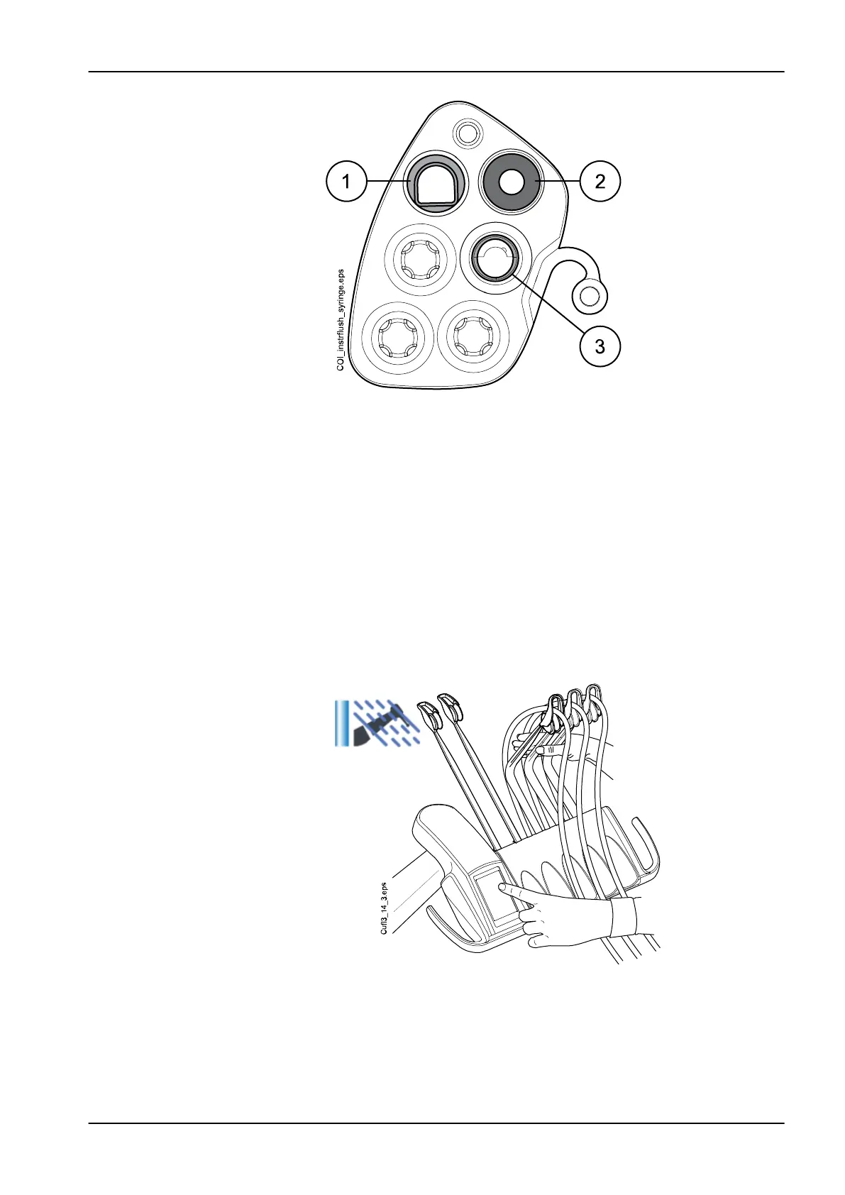 Page #221 background image