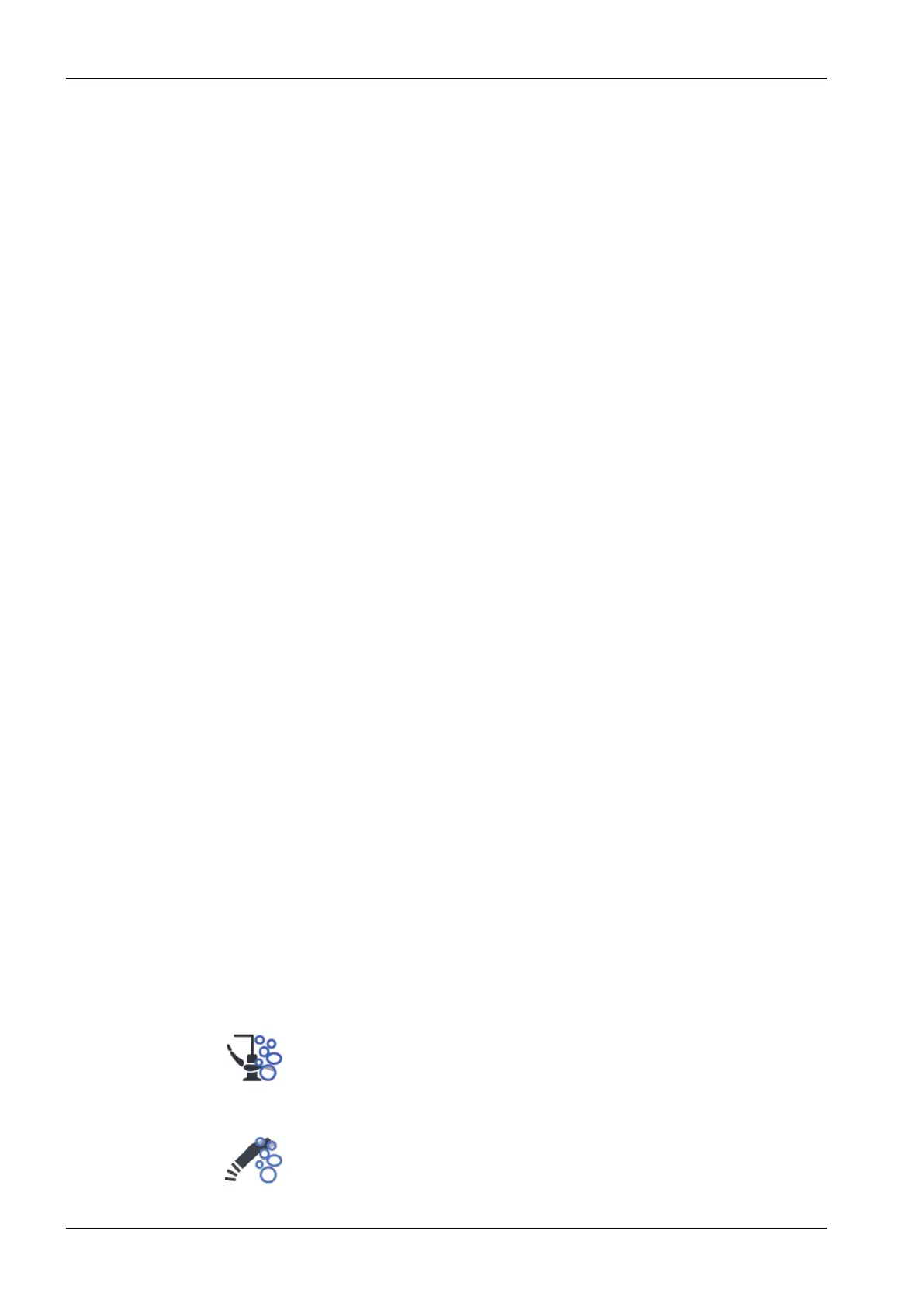Page #222 background image