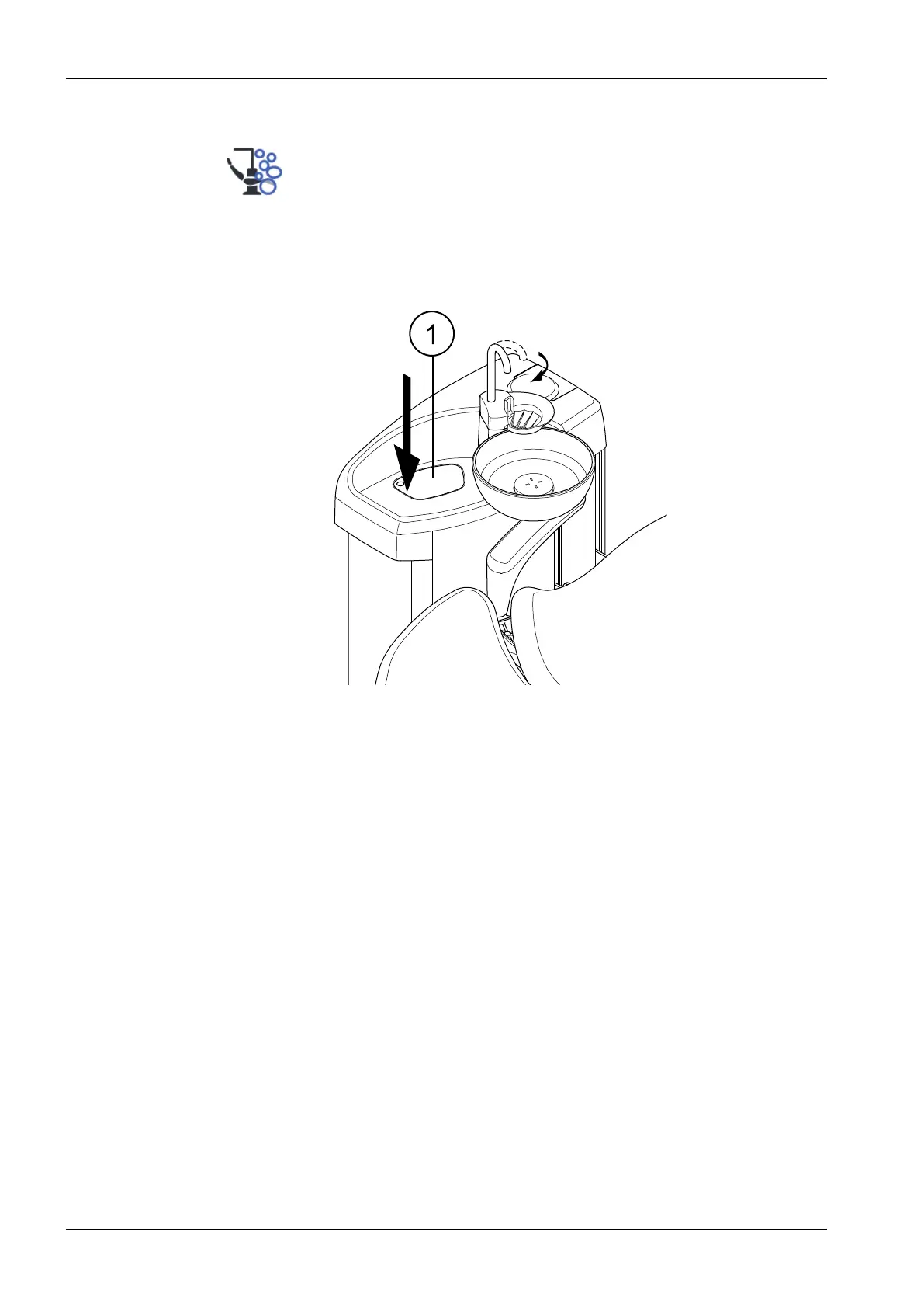 Page #226 background image