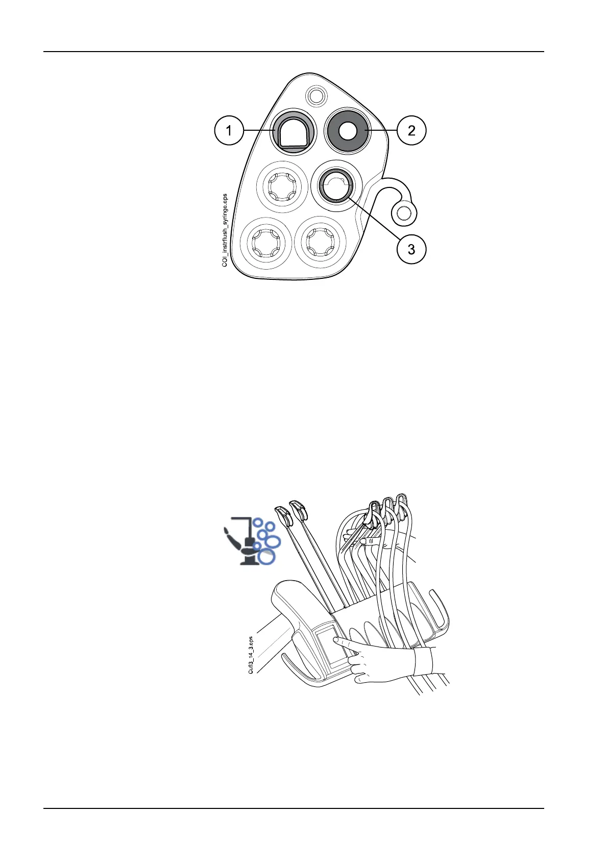 Page #228 background image