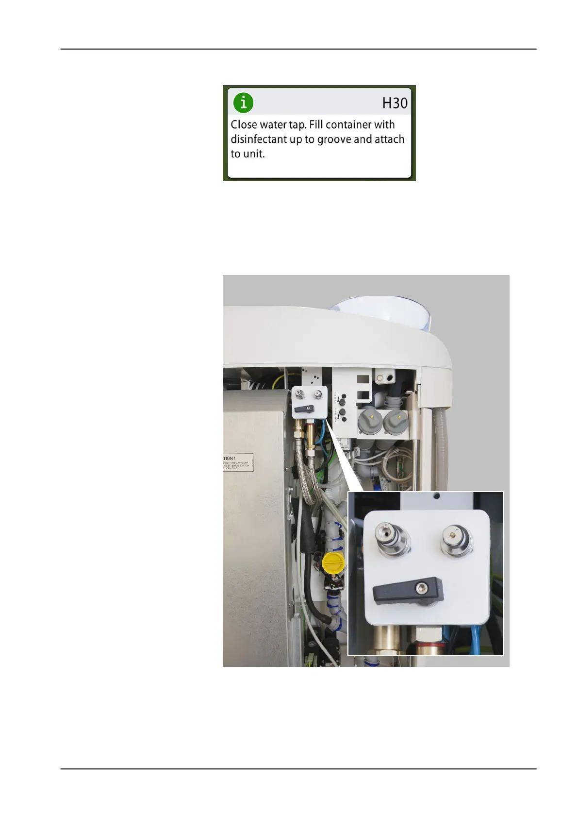 Page #229 background image