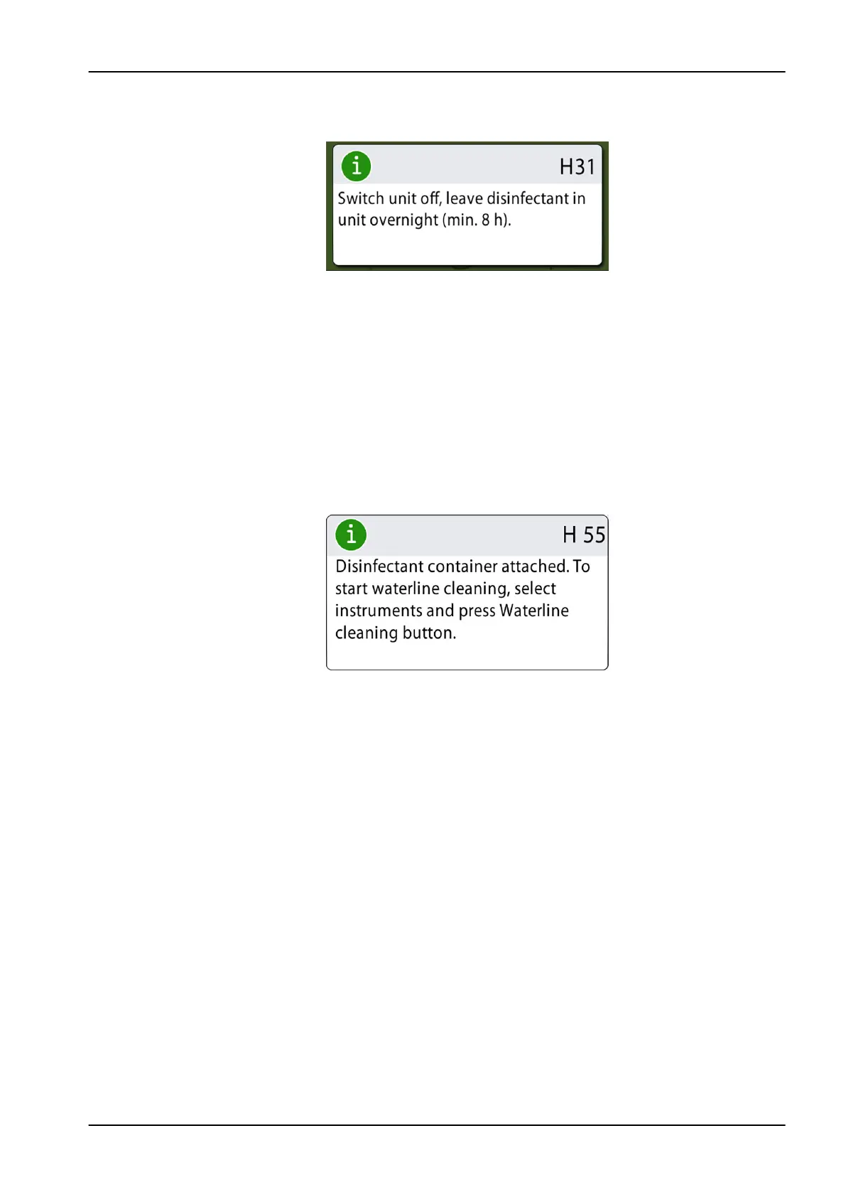 Page #233 background image