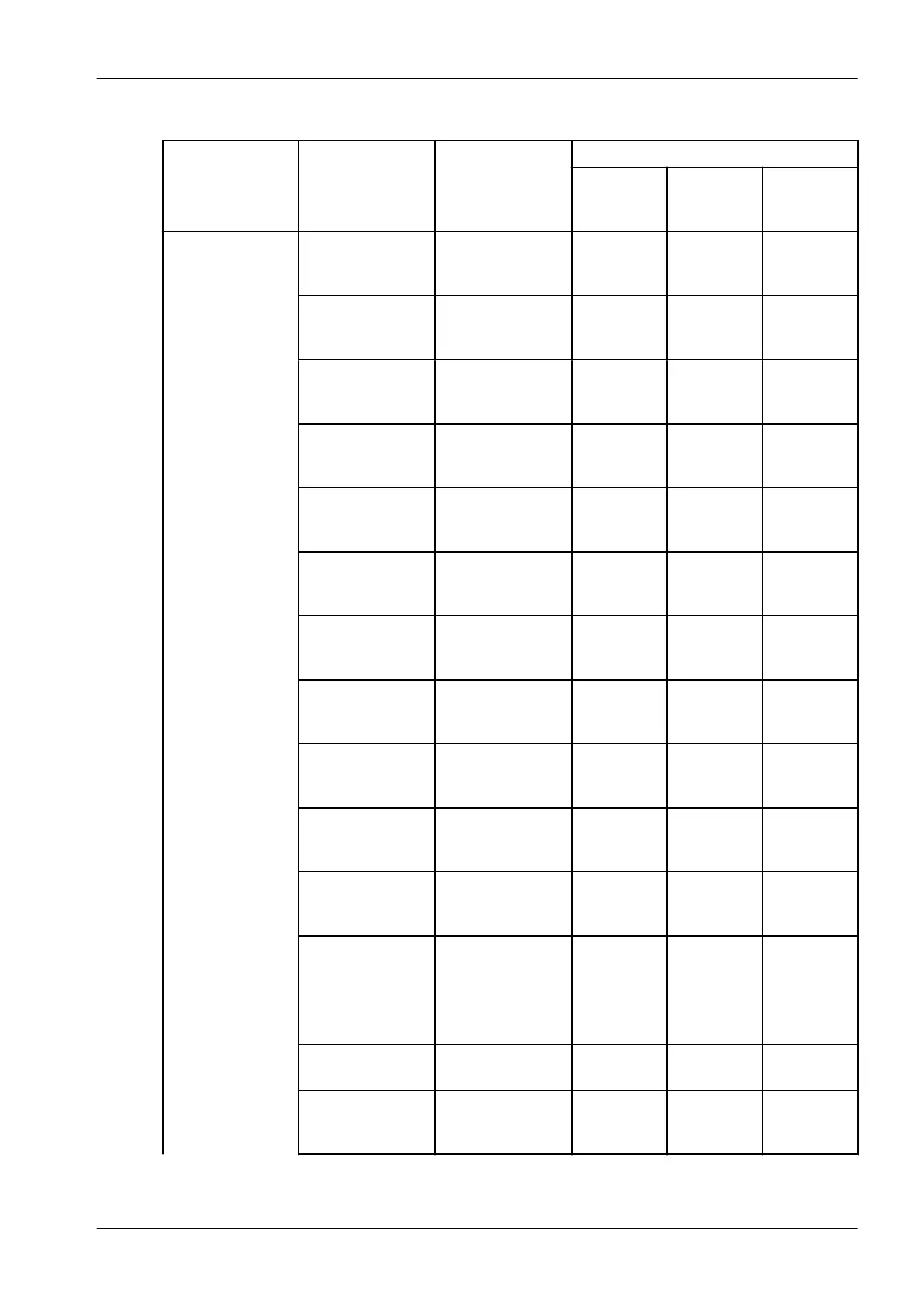 Page #239 background image