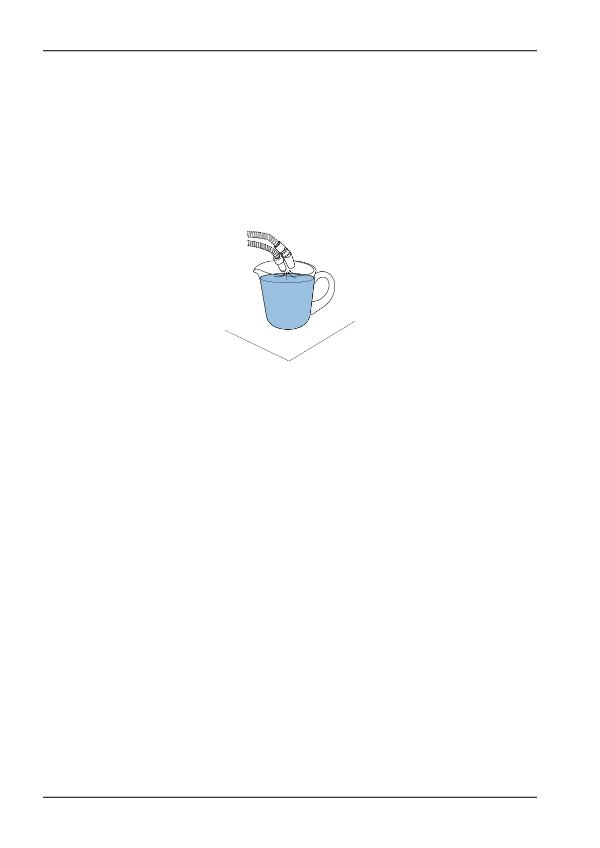 Page #244 background image