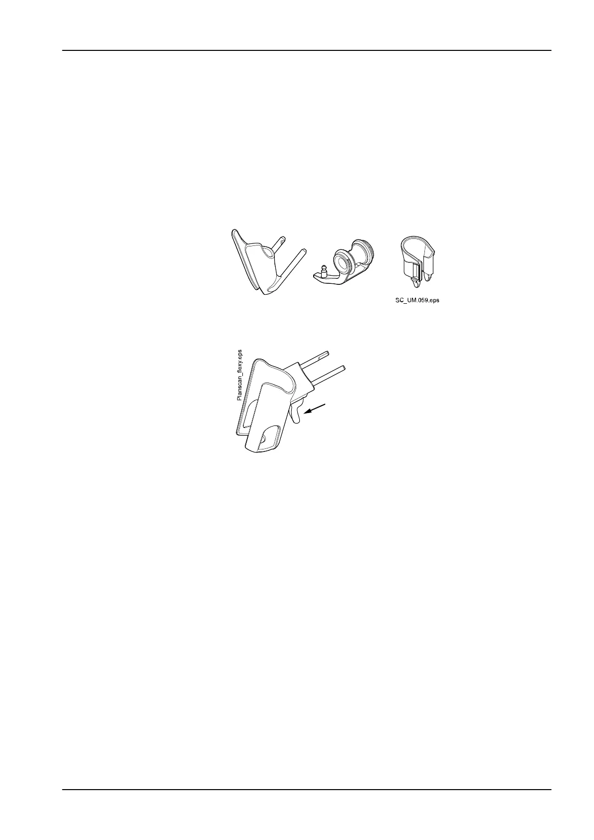 Page #245 background image