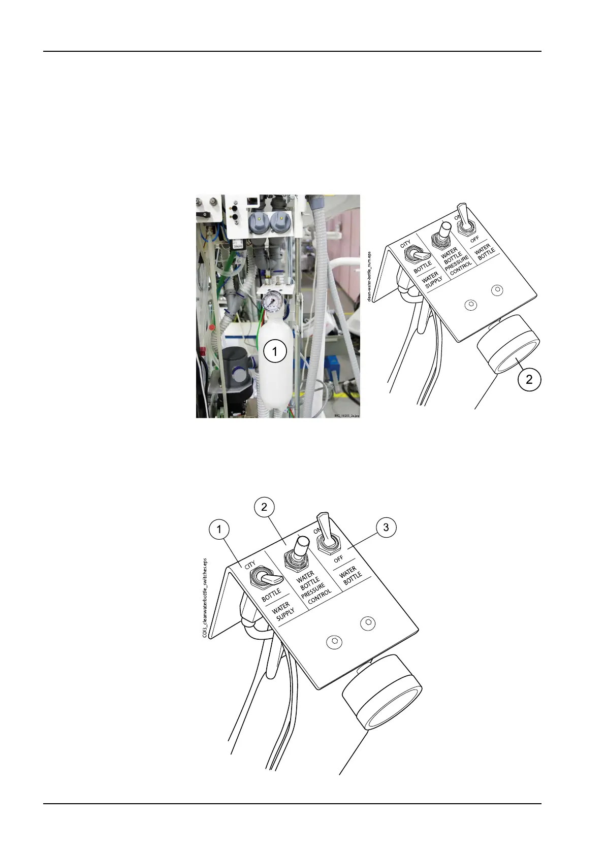 Page #250 background image