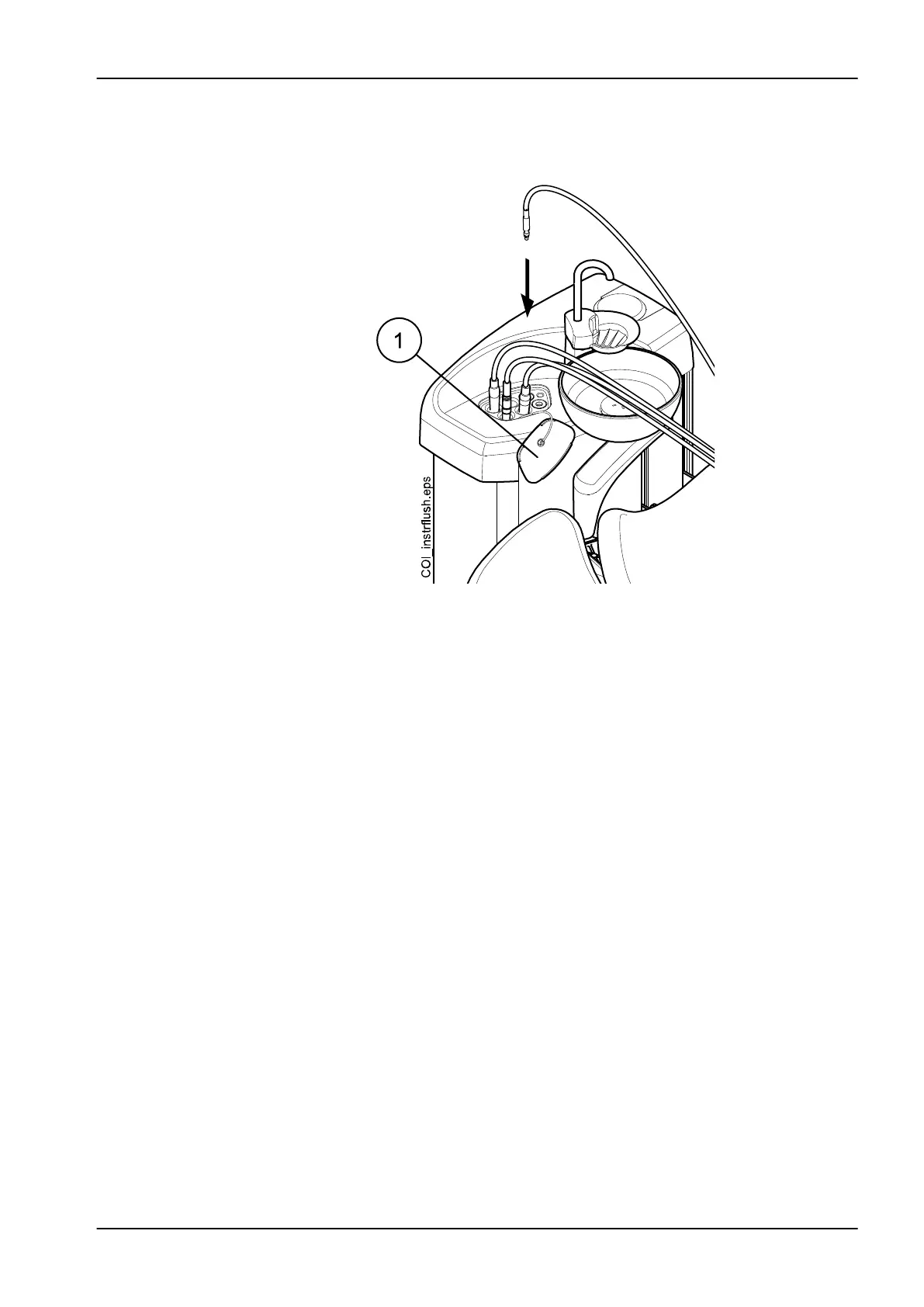 Page #253 background image