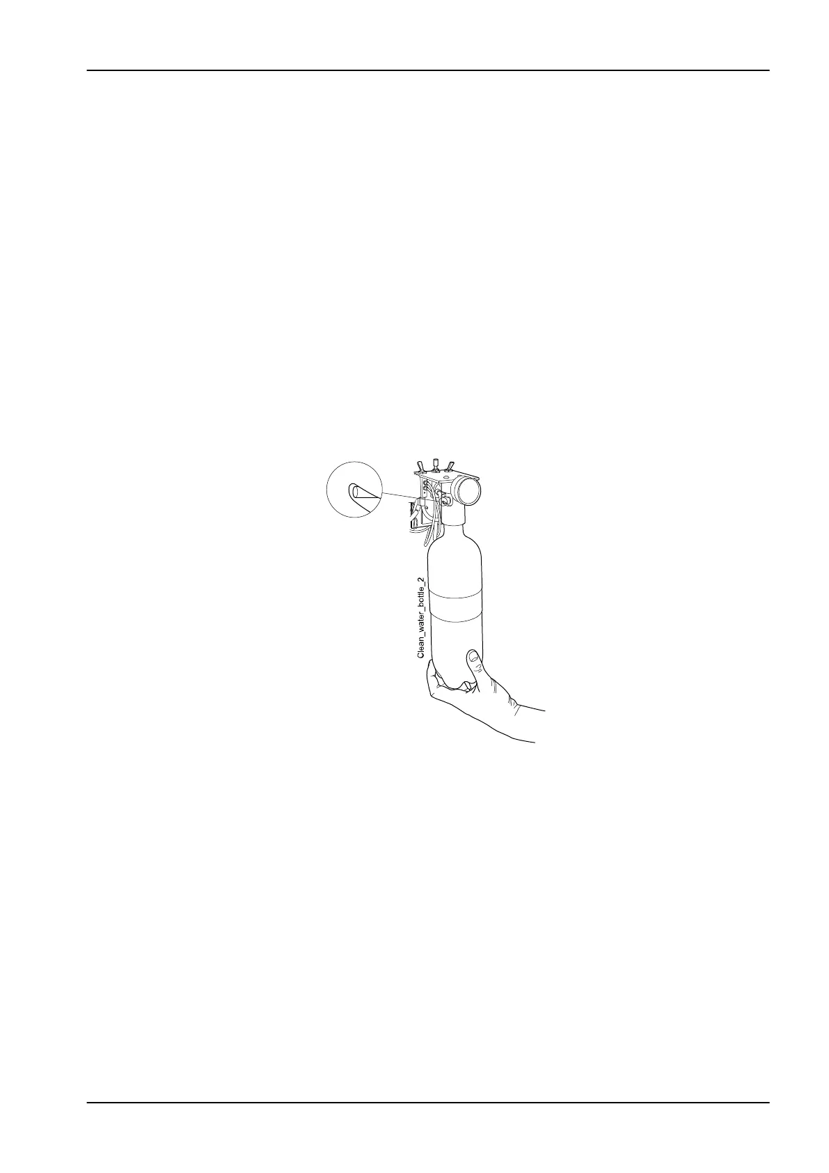 Page #255 background image