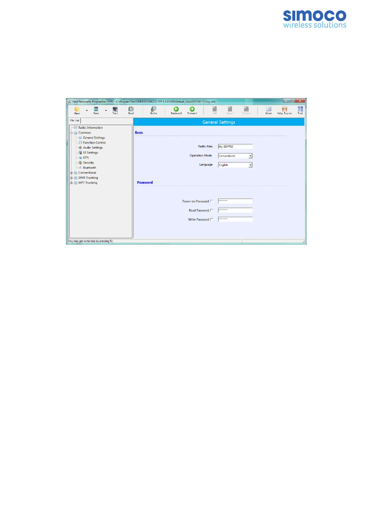 Page #23 background image