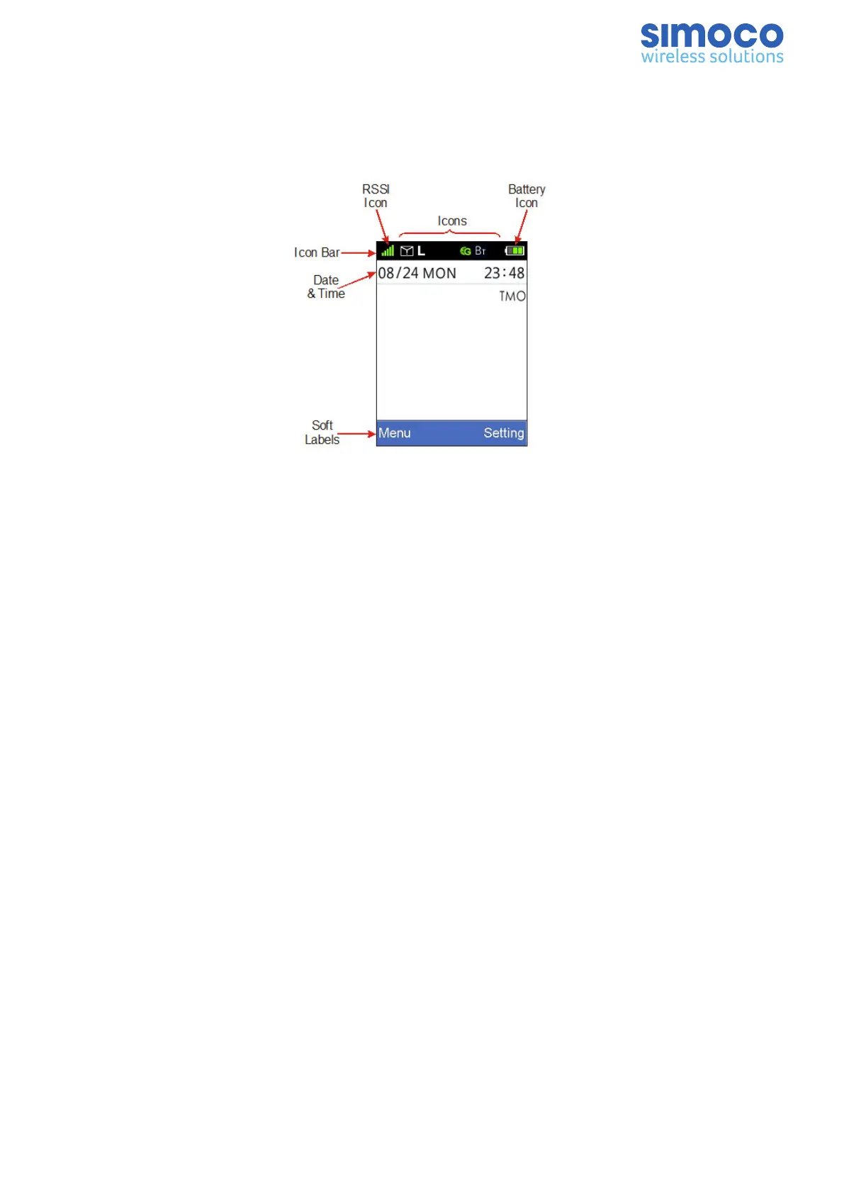 Page #26 background image
