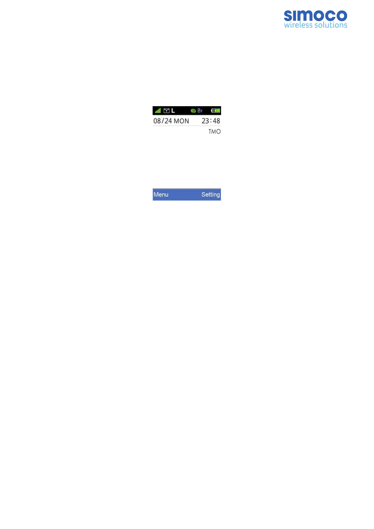Page #28 background image