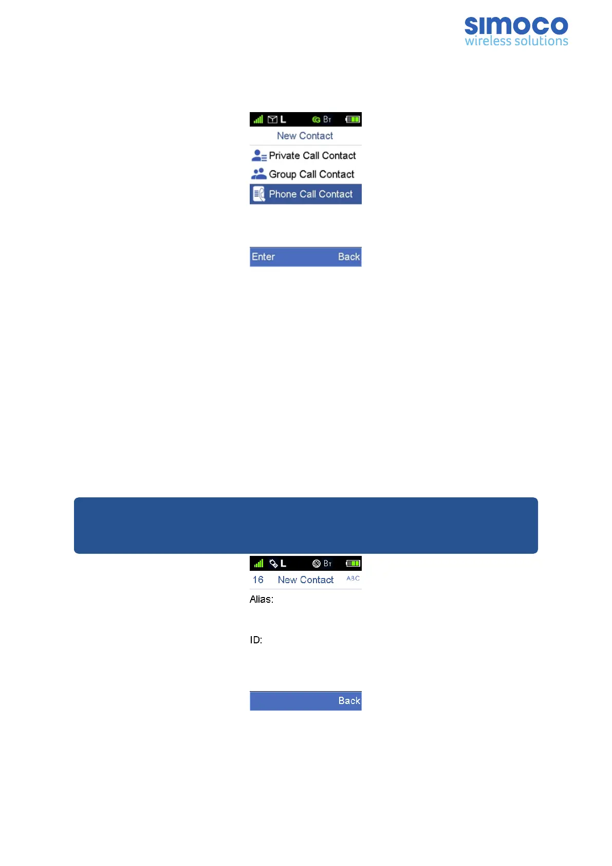 Page #35 background image