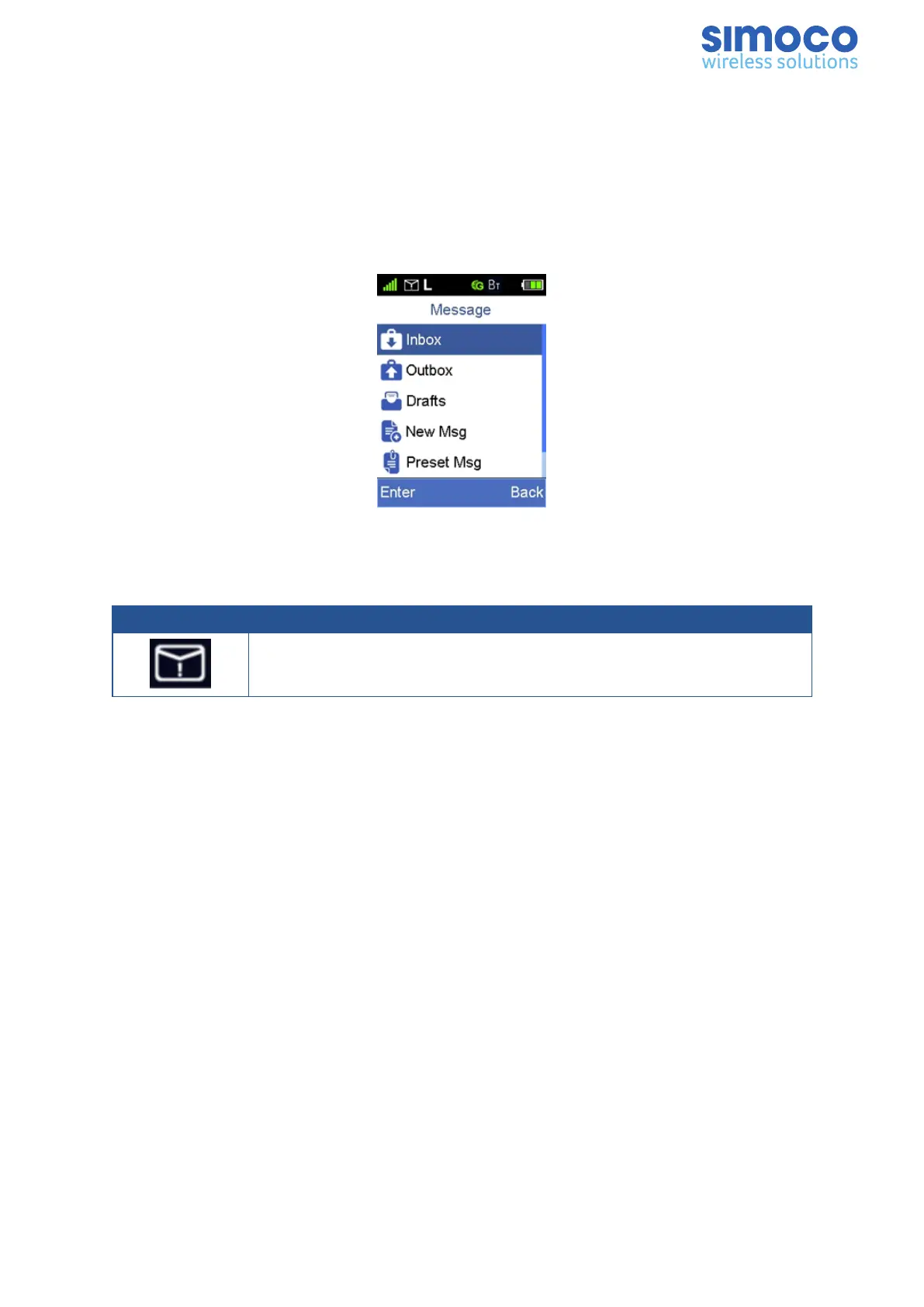 Page #36 background image