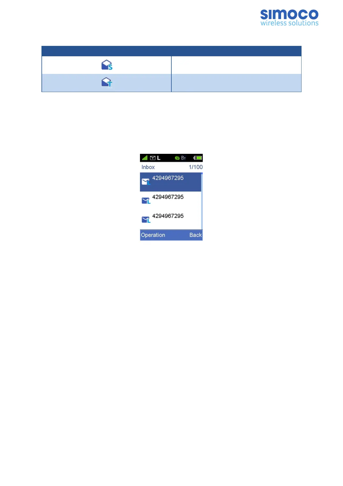 Page #37 background image
