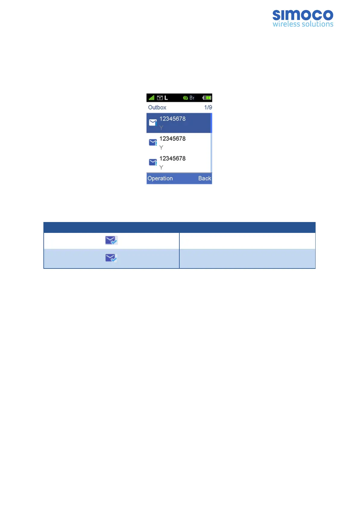 Page #38 background image