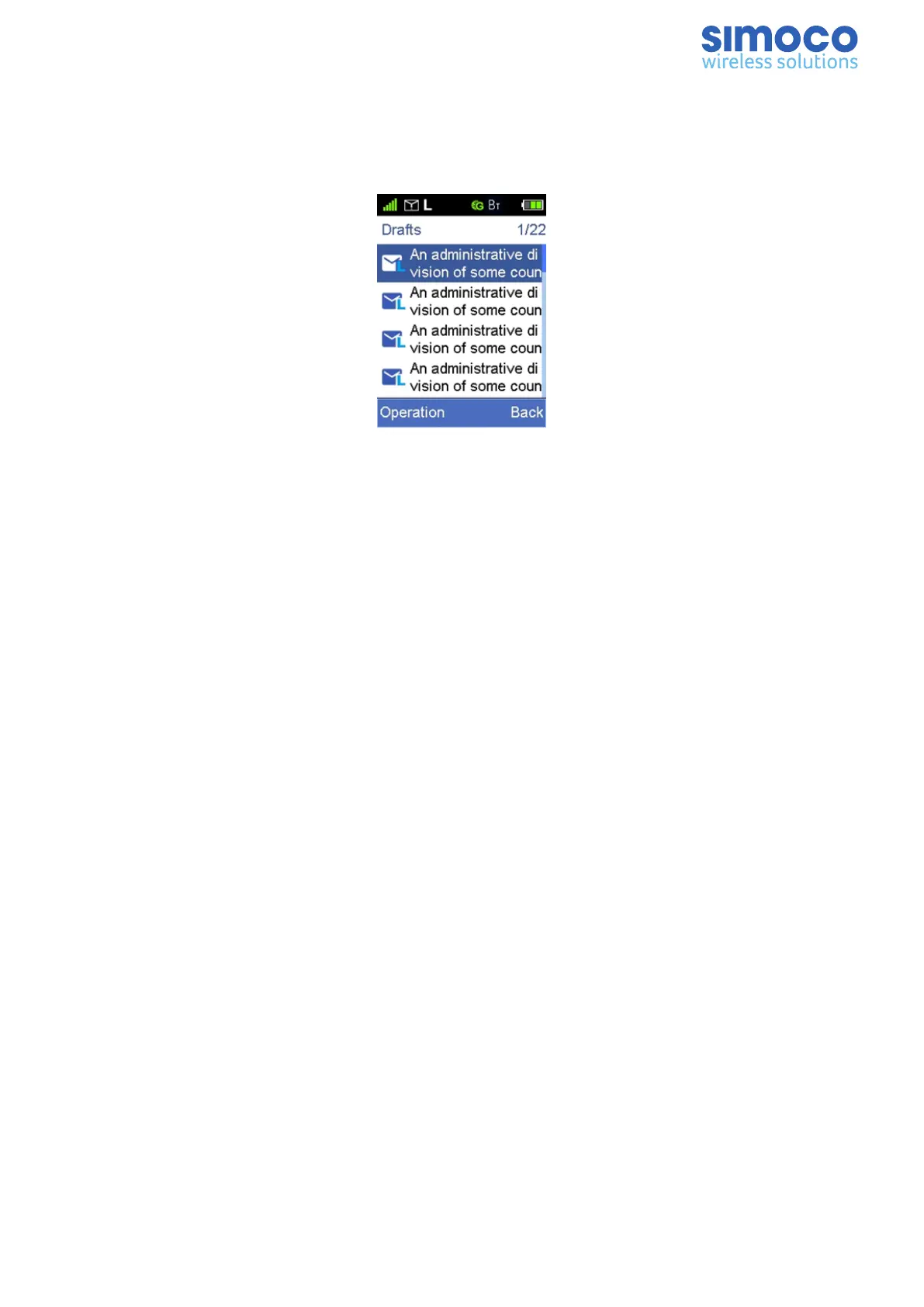 Page #39 background image