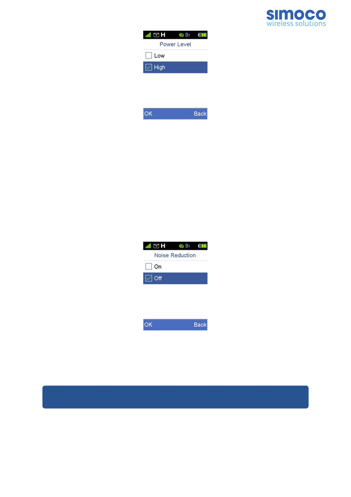 Page #44 background image