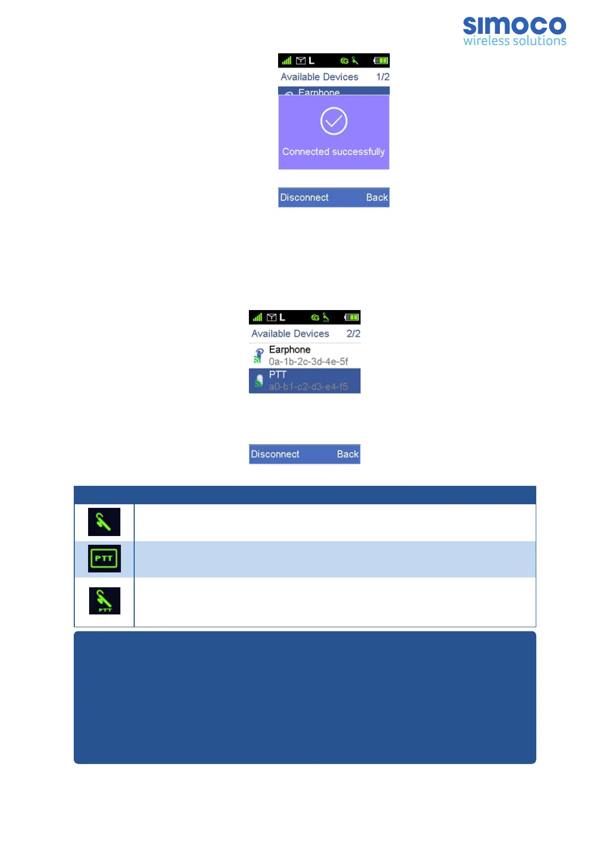 Page #49 background image