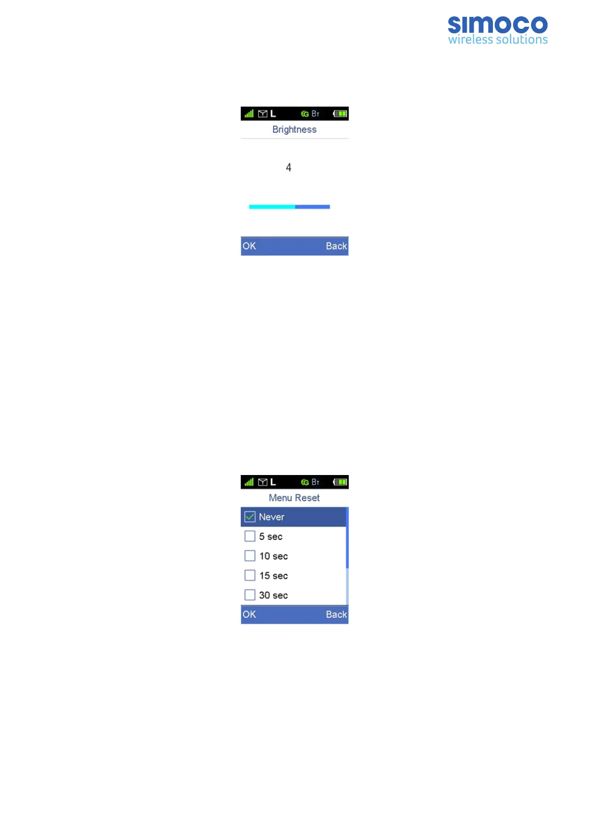 Page #54 background image