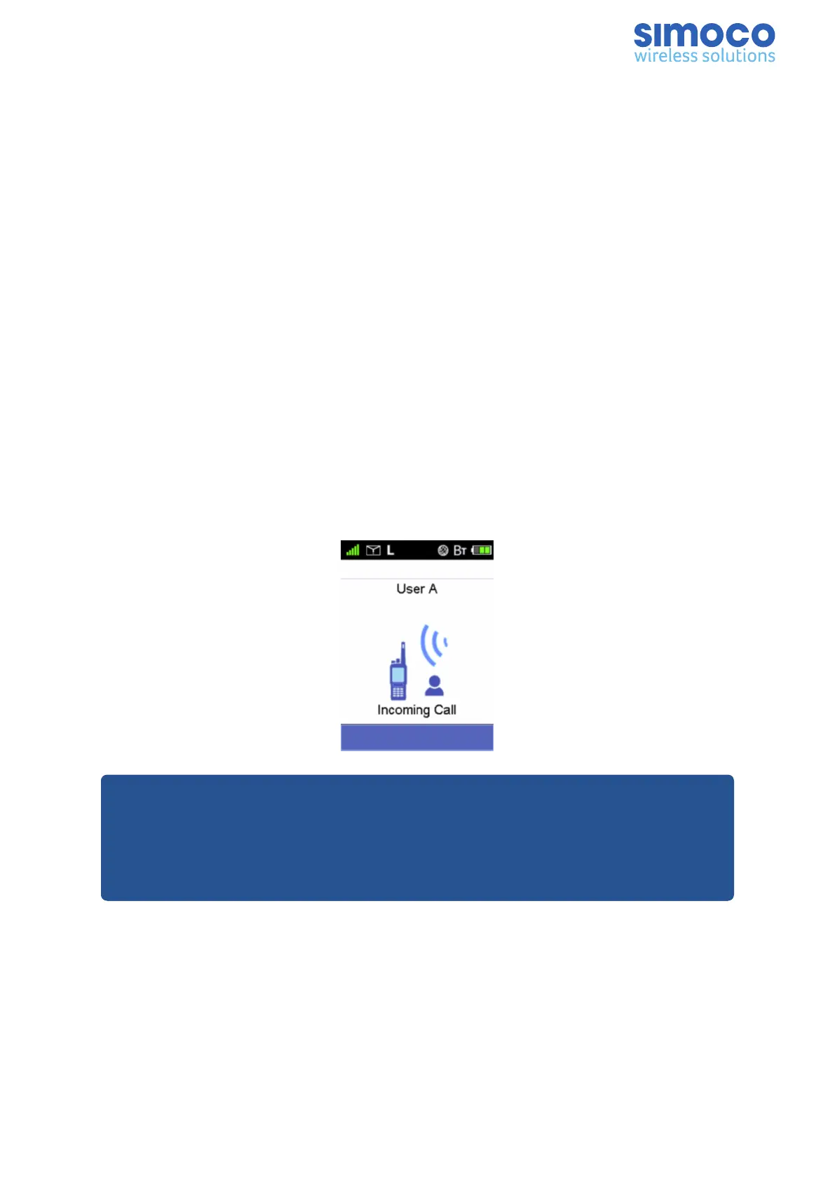 Page #71 background image