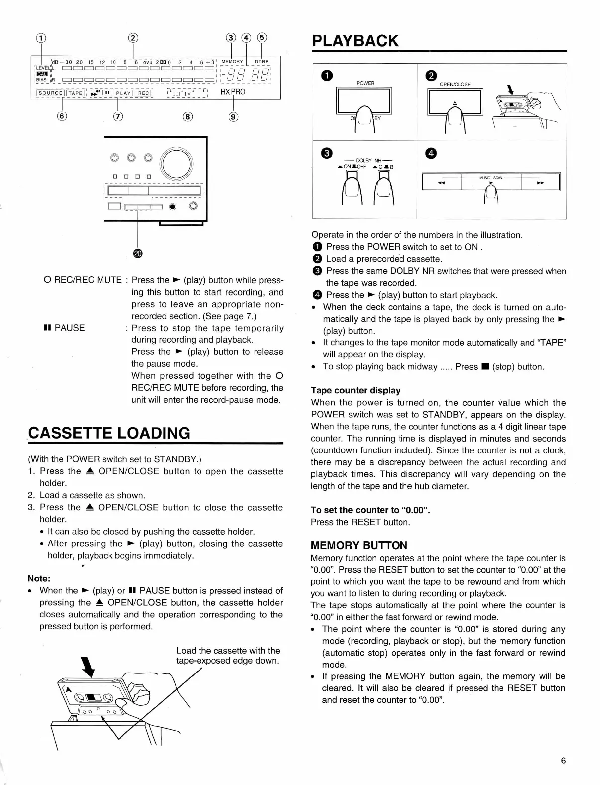 Page #7 background image