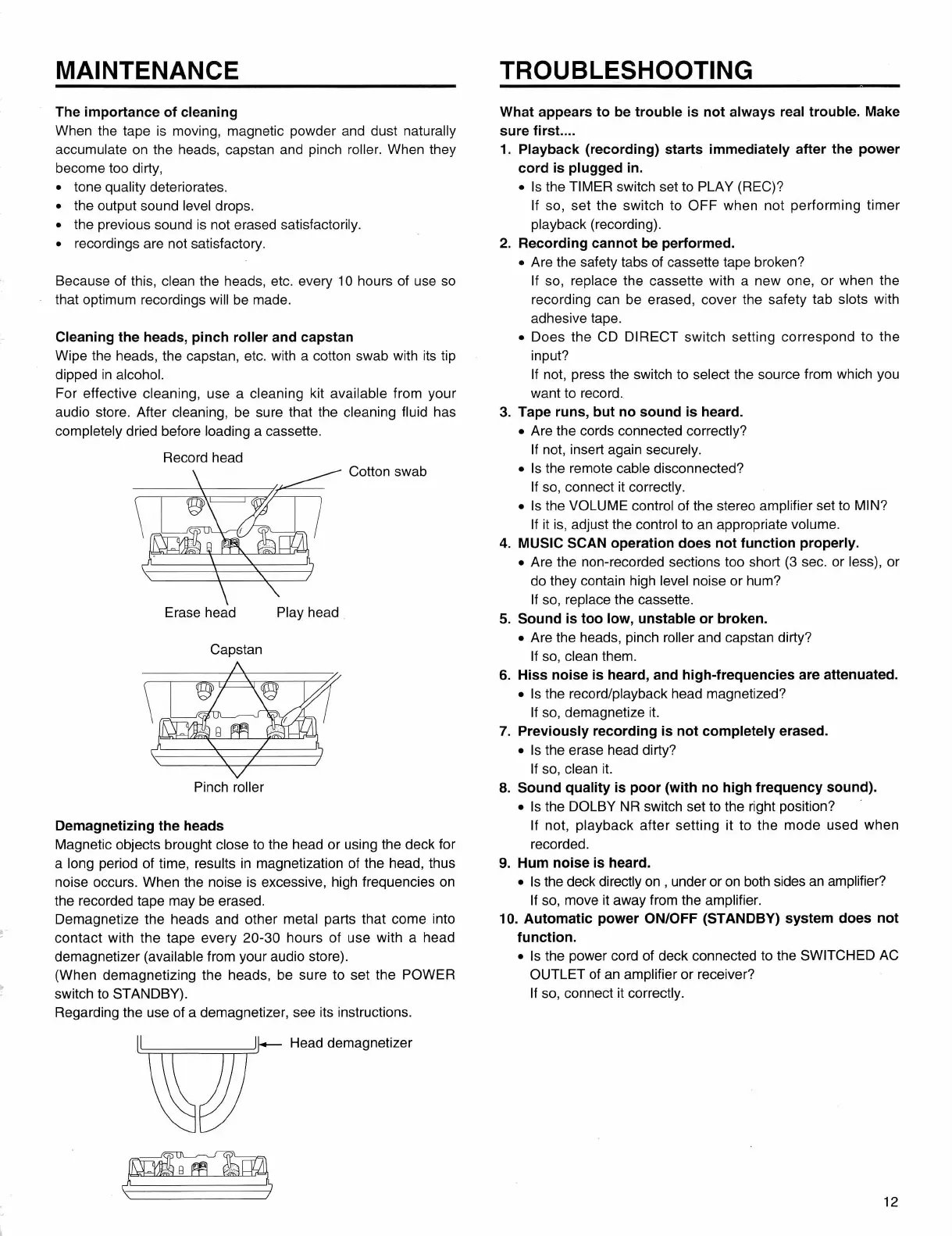 Page #13 background image