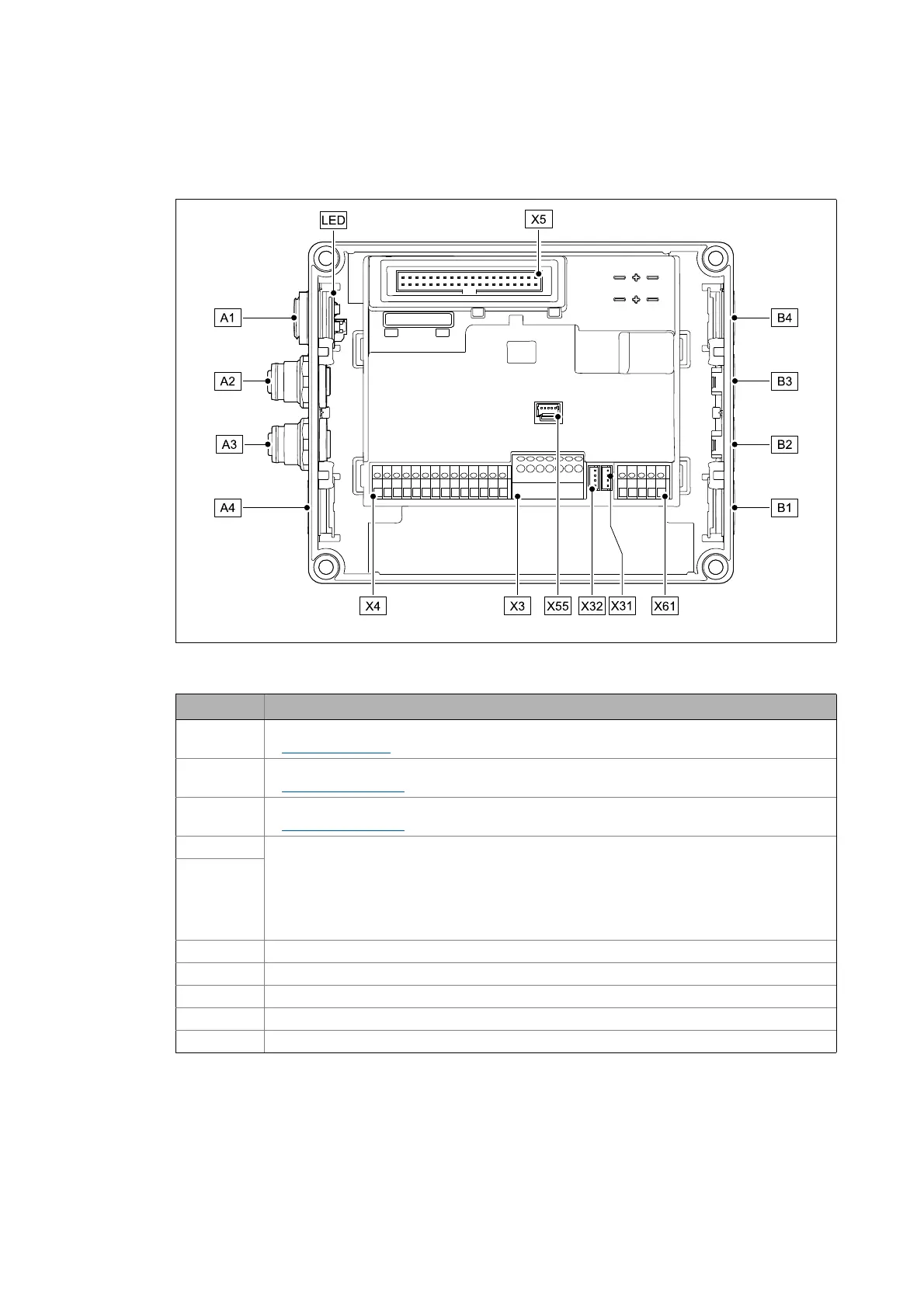 Page #14 background image