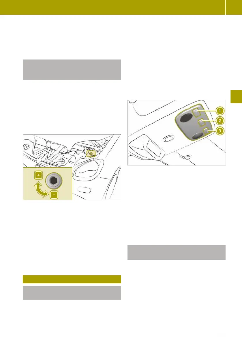 Page #93 background image