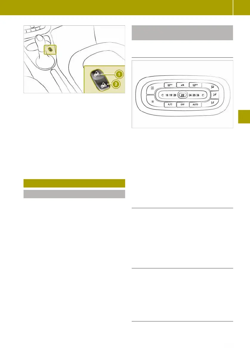 Page #99 background image