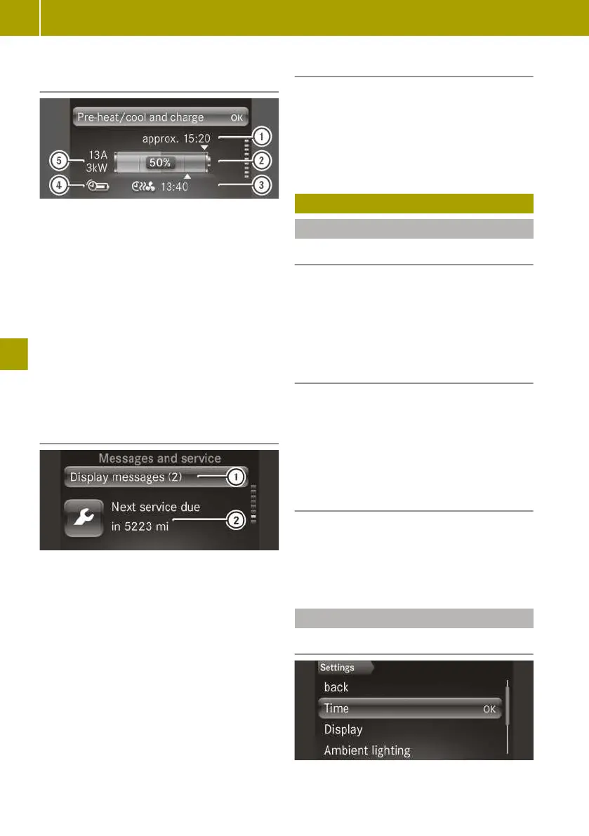Page #114 background image