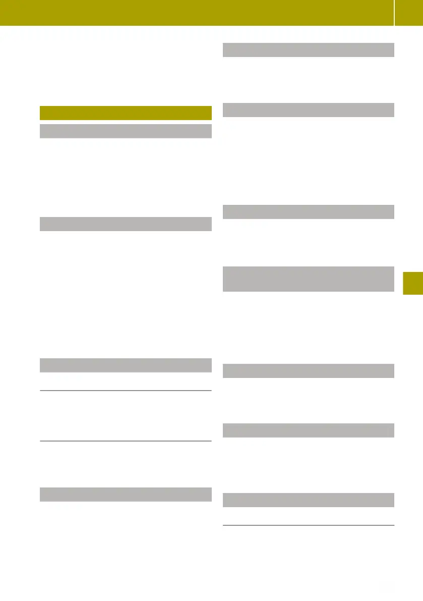Page #119 background image