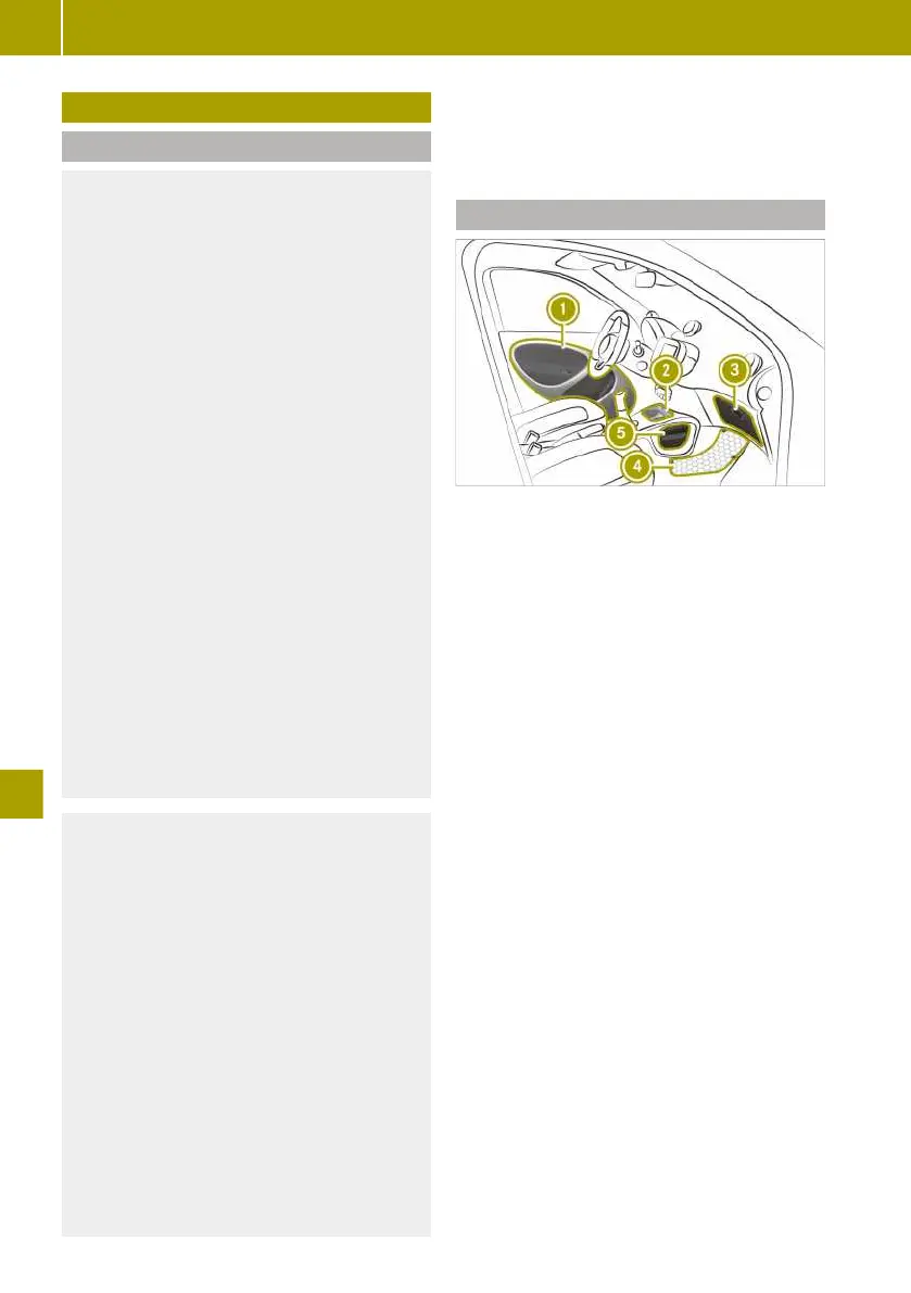 Page #154 background image