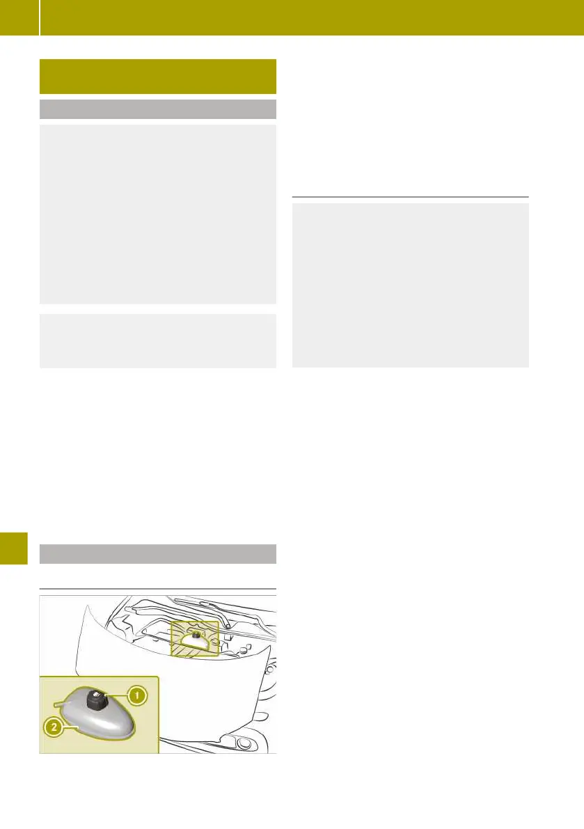 Page #162 background image