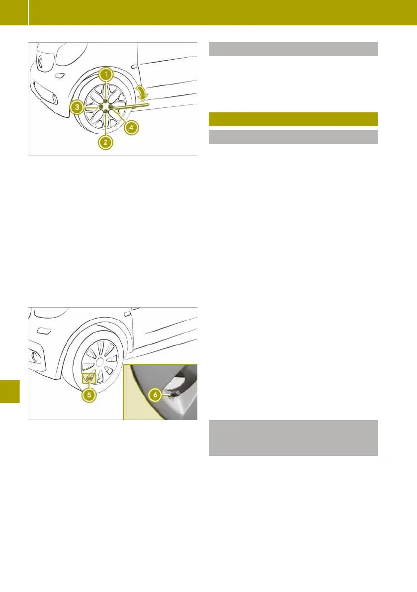 Page #168 background image