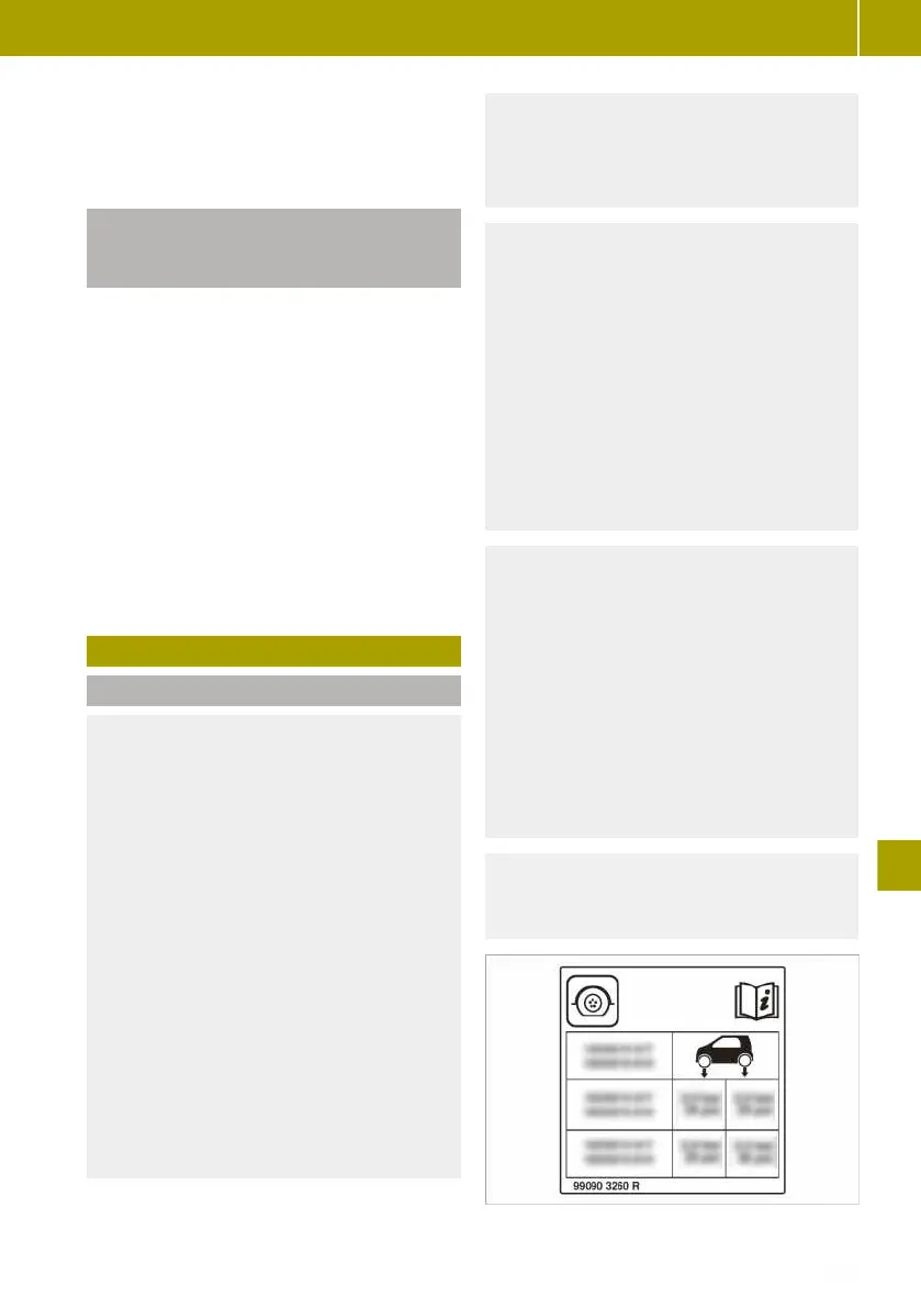 Page #169 background image