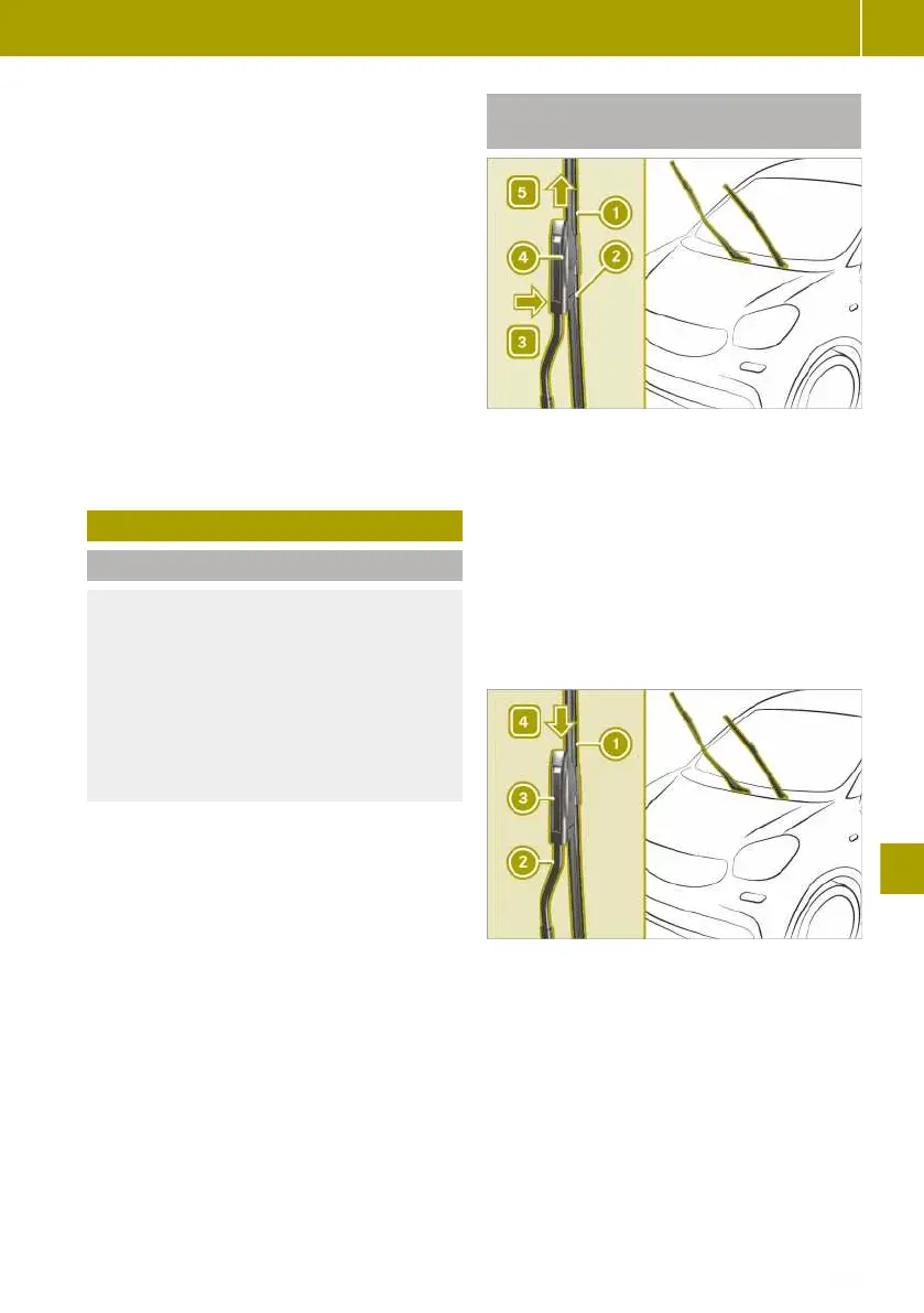 Page #171 background image
