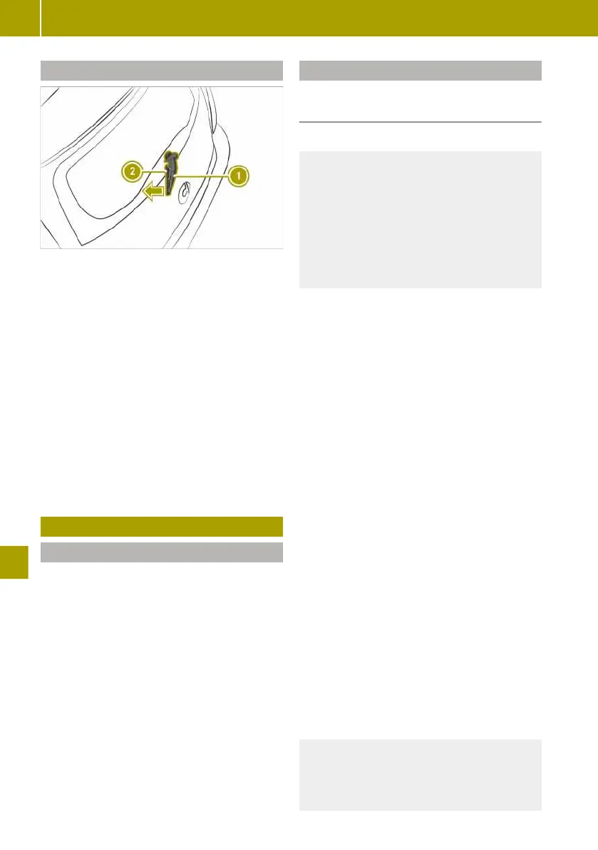 Page #172 background image