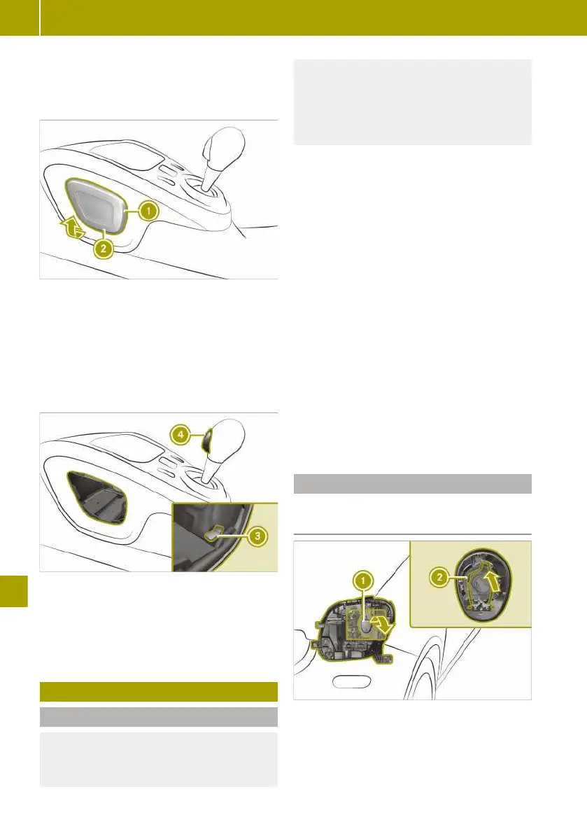 Page #186 background image