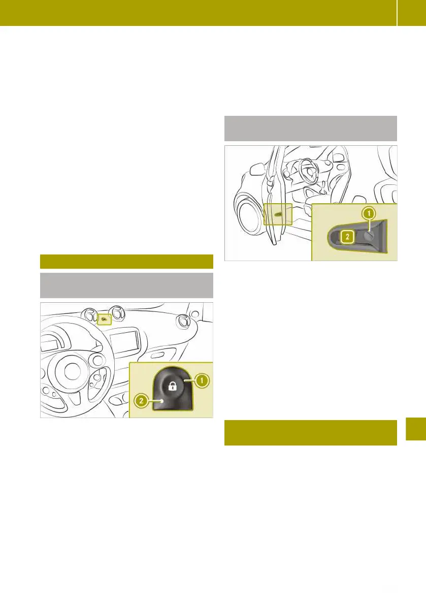 Page #191 background image