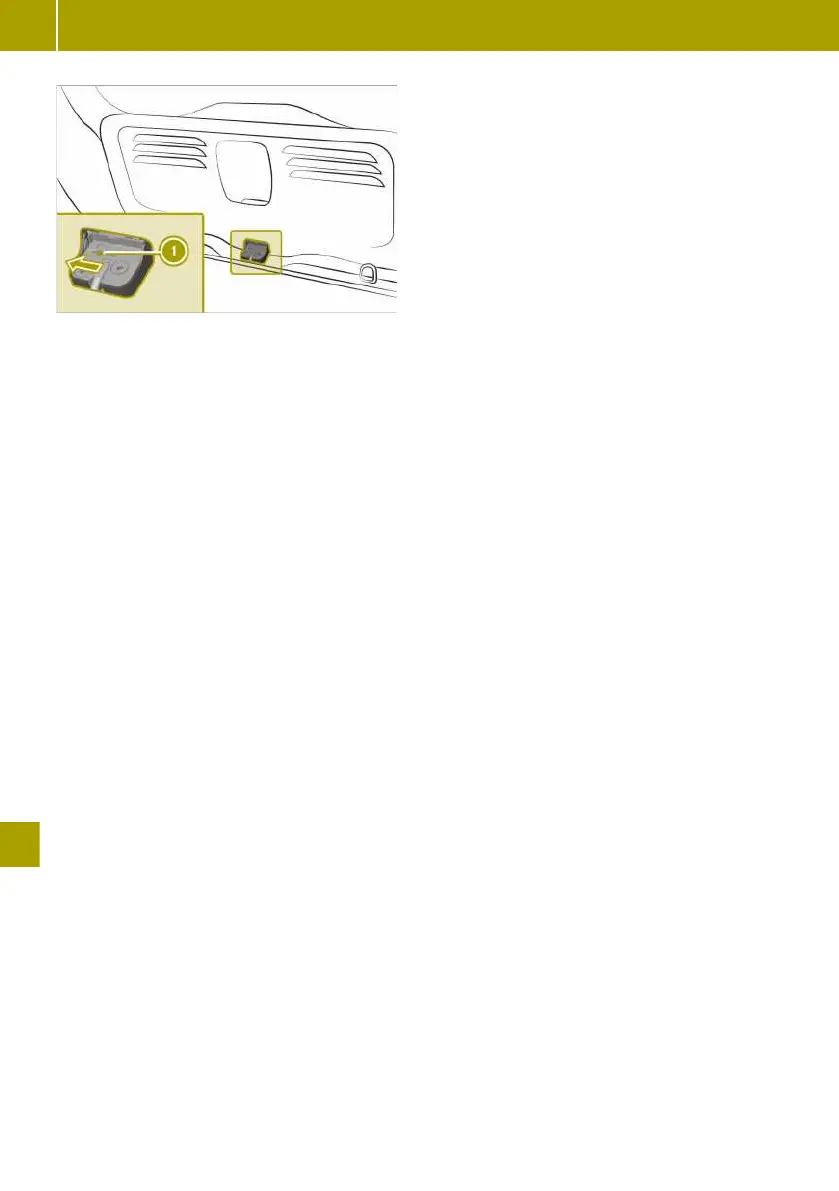 Page #192 background image